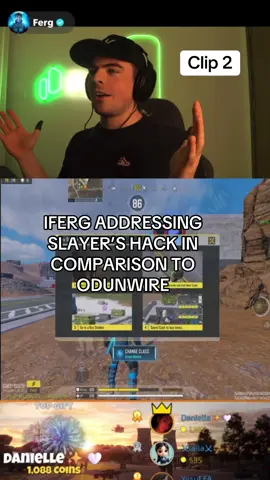 To be honest, no proper checks conducted on Odun way back and this seems not to be fair FR!