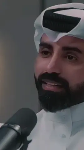 كنت احسب انك ولهت وحيل فاقدني.  #ناصر_الوبير #ناصر_الوبير #شعر_وقصائد #هواجيس 