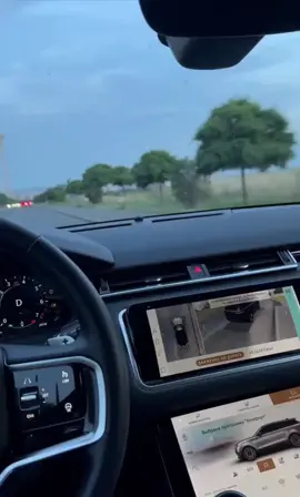 #اغاني #المغرب🇲🇦تونس🇹🇳الجزائر🇩🇿 #video 