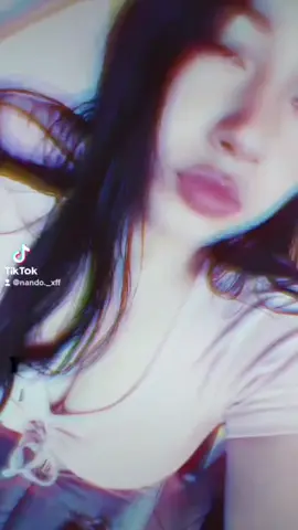 @☪️🐣Ƴoa Ɗ' ɳando👸🏻💜🐯 Te amo mii vida 🥺❤️