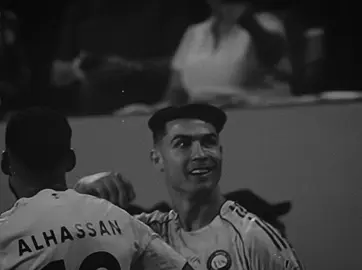 Pashakam🤎.                                      #hawler_slemani_dhok_karkuk_hallabja #rasty_lak #cristianoronaldo #درافن⚜️ #fyyypppppppppppppp 