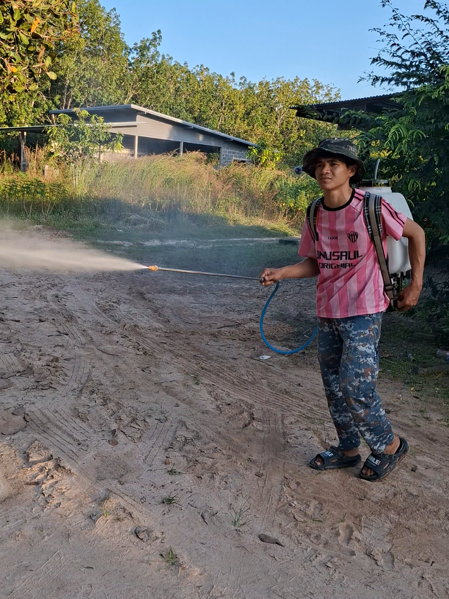 ก้านพ่นยา#ก้านพ่นยา #เอ็มวัยรุ่นสวนมัน 