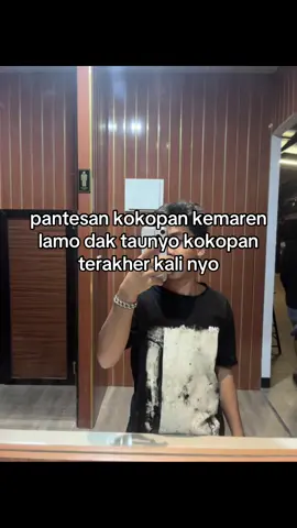 @adek _tii #palembang #palembangcity #palembangtiktok #fyppppppppppppppppppppppp 