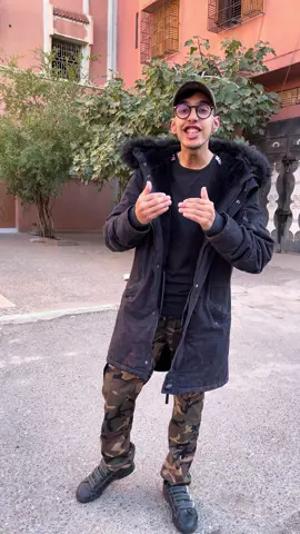 رسالة لدركي الوطني المغربي لي ولدى جندي اوكرااني 😂❤️🫶🏽#مشاهير_تيك_توك_مشاهير_العرب #المغرب🇲🇦تونس🇹🇳الجزائر🇩🇿 #اكسبلورexplore 