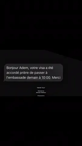 #visa #etudiant_algerie_en_france #france #ghorba #Ehec_Esc_Esgen_Enssea