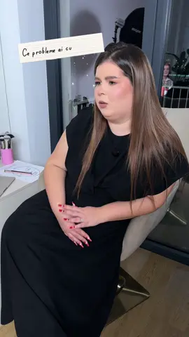 Prima editie a iesit minunat- invata si tu sa te machiezi la #thegossipclub #makeup #girls 