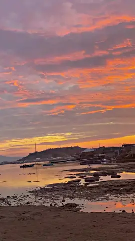 #4u#bismillahfyp #zxycba #masukberanda #ntbpride🏝️🌴 