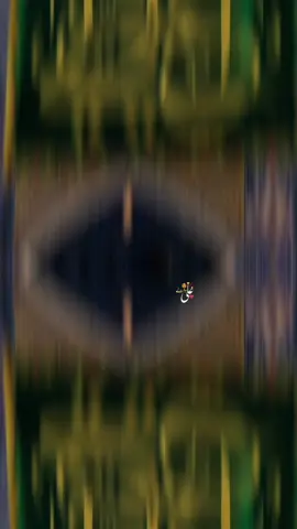 علی( ع) مینڈاامام🙏🚩#fypシ゚viral #unfrezzmyaccount #حسینی۔🚩 #حسینی۔🚩 #fypシ 