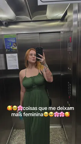 🥰🥰🥰 #CapCut 