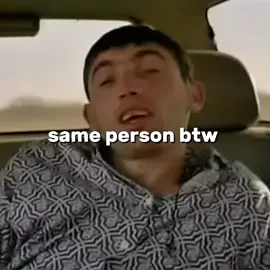 სეიმ პერსონ ბაიზევეი#foryou #ფორიუ 