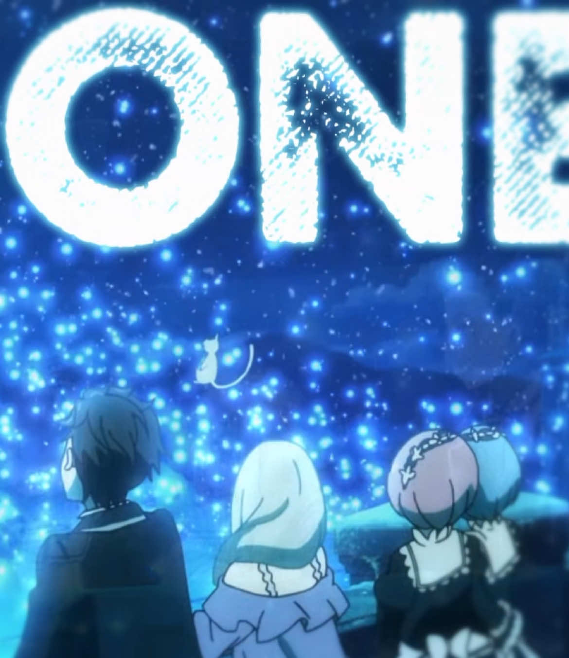 The Dog Days are Over / tournament edit @BrotherlyG / #fyp #rezero #rezeroedit #emilia #emiliarezero #subaru #subarunatsuki #edit #edits #viral #trending #fypシ #trend #anime #animeedit #rem #remrezero 