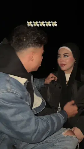 #sama_wesam @Medo🕊 