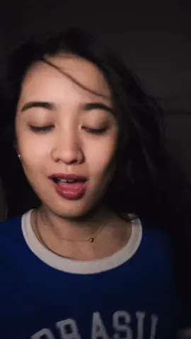 do anything for that boy 🙇🏻‍♀️