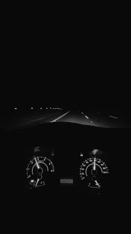 #كسبلوررررررررررررر🥰🥰💞💞🥰🥰💞💞 ابو سند الغيثه القريات