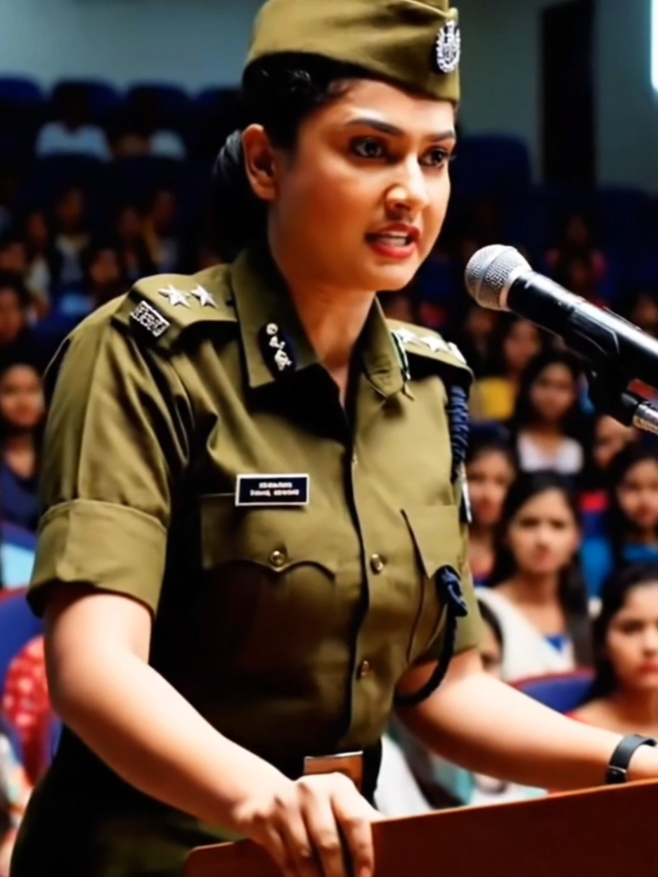 এ সমাজে একটা মেয়ের স্বামী না থাকলে তার কোন মূল্য নাই।  #everyoneシ゚ #highlightsシ゚ #reelsvideoシ #veo3 #mother 