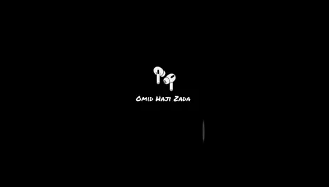 #foruyou #foryuopage #trandingvideo_viral_video #viral_video #omid_hajizada 