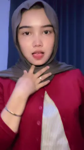 Aku pakek yg warna Cream 🤌🏻