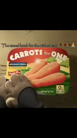 They starving gng🙏#meme #relatable #jugg #wicked #funny