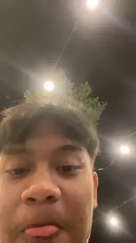 #viral #sedangtrending #masukberanda #rawr🦖 #cibinong 