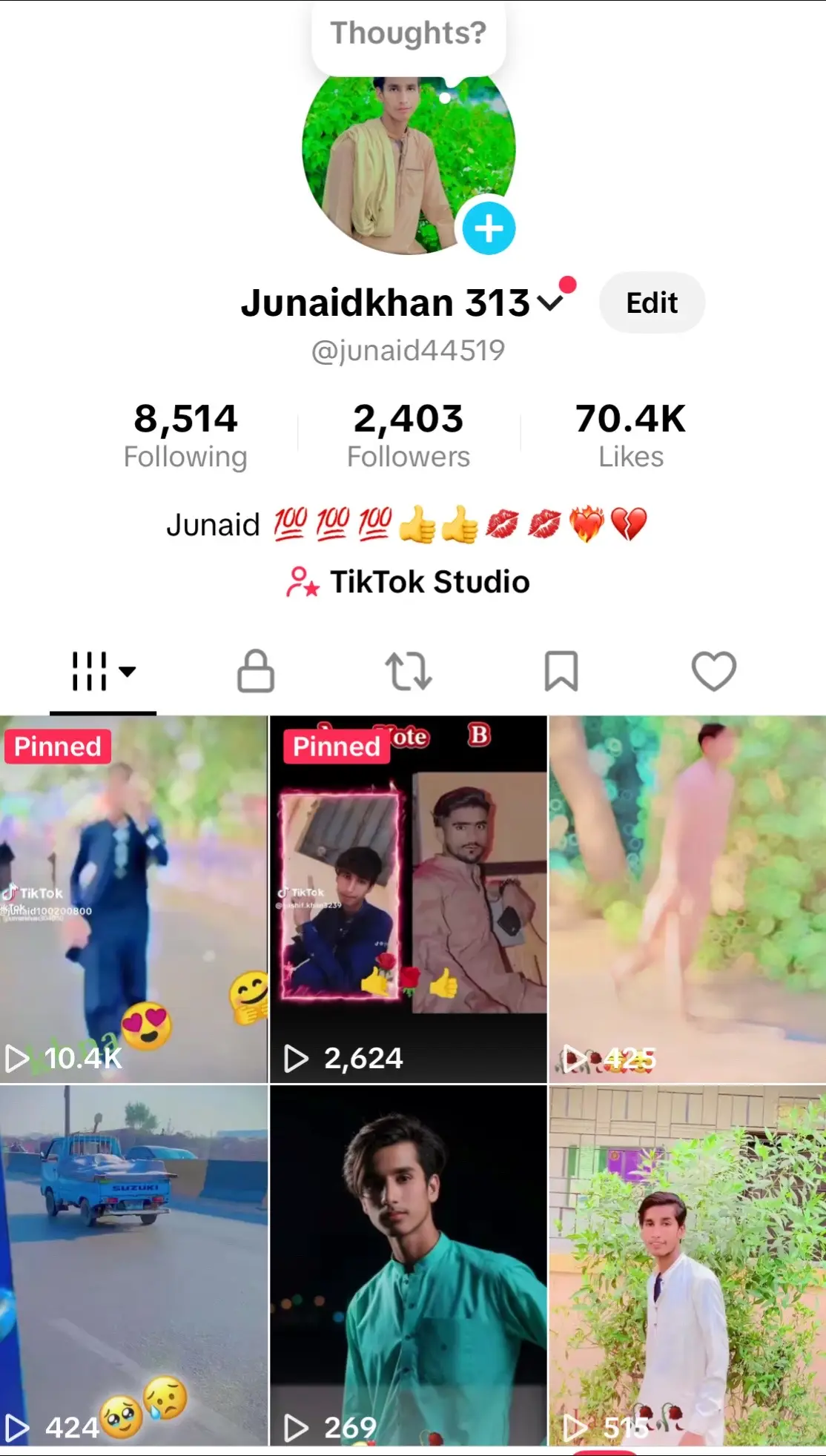 @👑🥀💔jiya Jani👑🥀💔 phone 📱 number for 