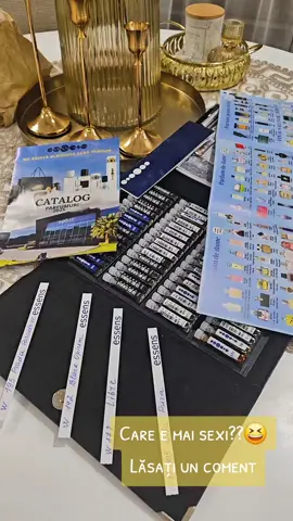 #essensparfum💗😍 testare parfumerică😆❤️‍🔥❤️‍🔥❤️‍🔥