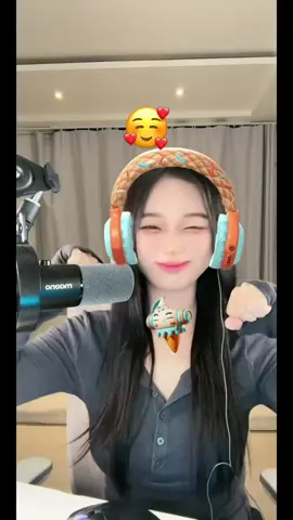 럭비 미감 어쩔껀데❤❤❤@연주✨️럭키비키🍀 