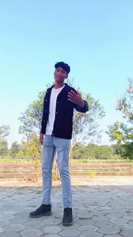 #dance🤣🫶#foryou #repost #janakpur @💝💝 