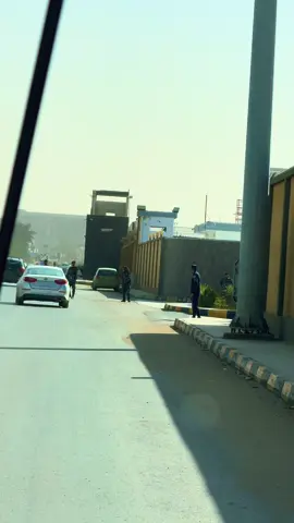 #عمر_الفرجاني #بنغازي #foryoupage #fyp 