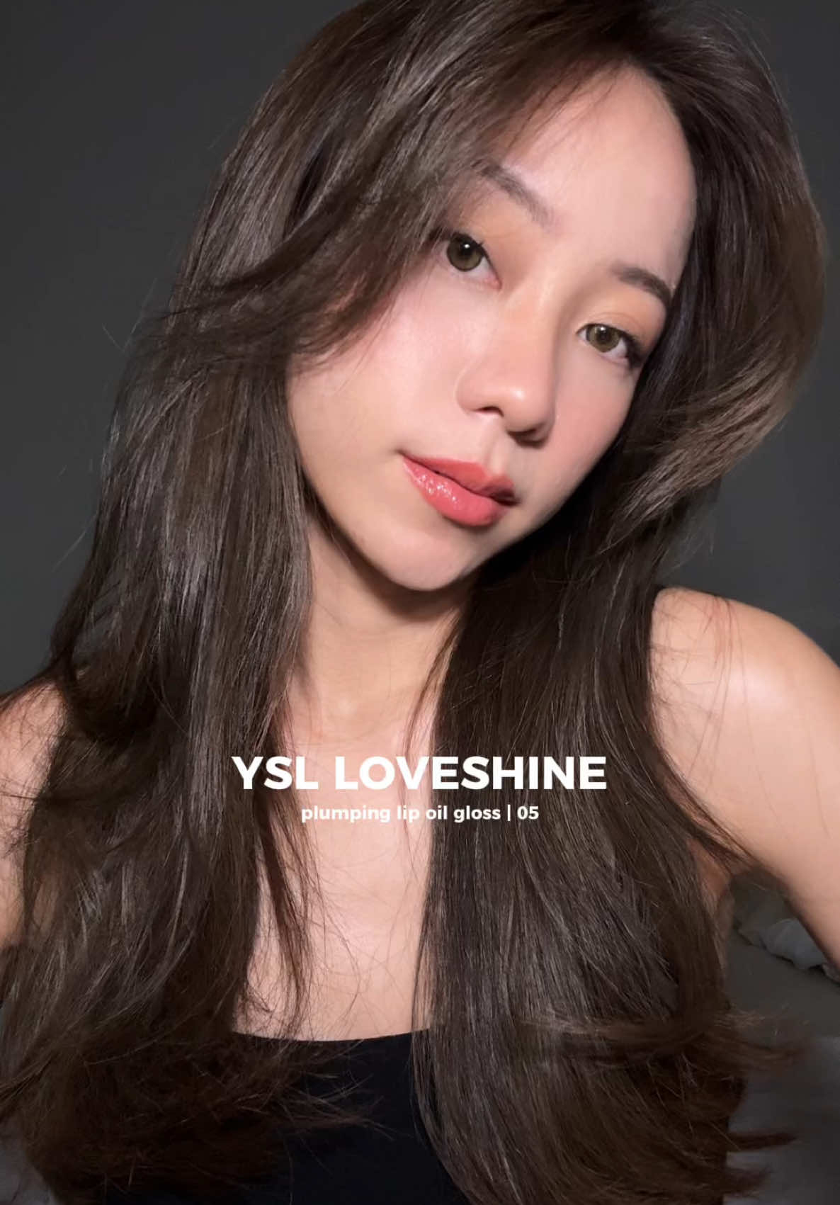 @YSL Beauty Indonesia #YSLBEAUTYID #YSLBEAUTYCREATORCLUB #YSLTHEINKS 