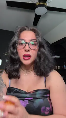 Holiday gift sets are my favorite thing ever #blackfridaydeals #laneigelipmask #holidaygiftguide #giftset 