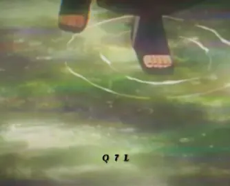 أنا وين وضحكت المبسوط وين#ايتاشي #ناروتو #انمي #بدون_موسيقى #naruto #anime #itachi  . . . . . . . . . . . . . . . . . . . . . . . . . . . . . . . . . . . . . . . . . . . . . . . . . . . . . . . . . . . . . . . . . . . . . . . . . . . . . . . . . . . . . . . . . . . . . . . . . . . . #تيم_اوميقا🥇 #تيم_شنايدر  #تيم_سايبورق🌪️  #team_⚡️swkr❄️ #team_caster🏅  #team_mirage🌑 