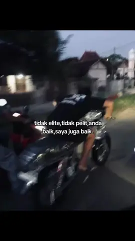 nggeh #fyppppppppppppppppppppppp #masukbranda #xyzbca #glgank🤙 #cepekgank🤙🏻 