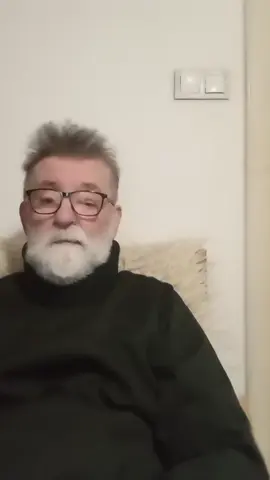 Arestat sau în azil politic? Aceasta este întrebarea, decizia  lui CG