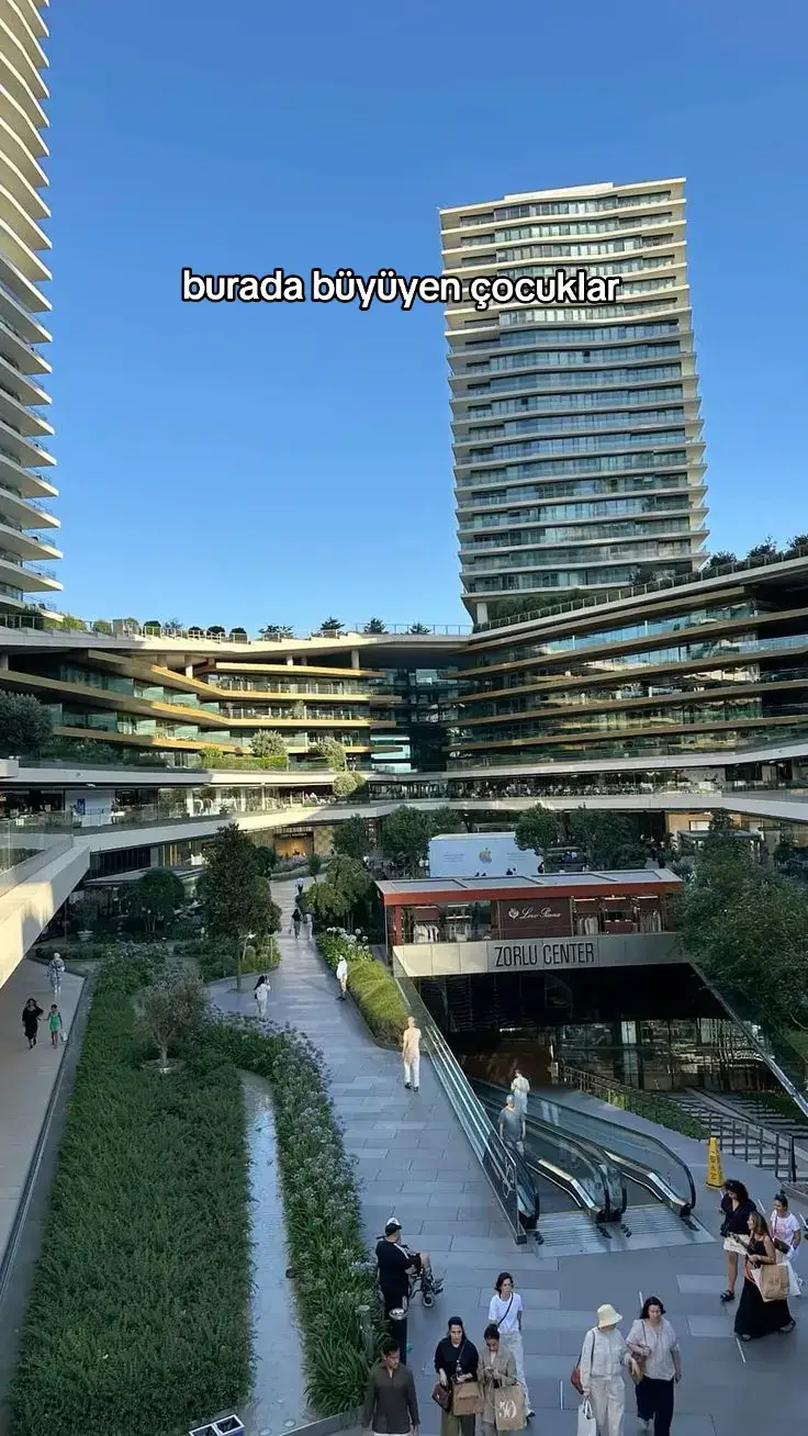 😉 #fyp #keşfetteyizzz #keşfetedüş #bayrampaşa#bayrampaşacezaevi 