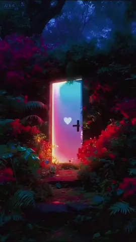 عام جديد #عام_جديد #tiktok #v #fyp #fyp 