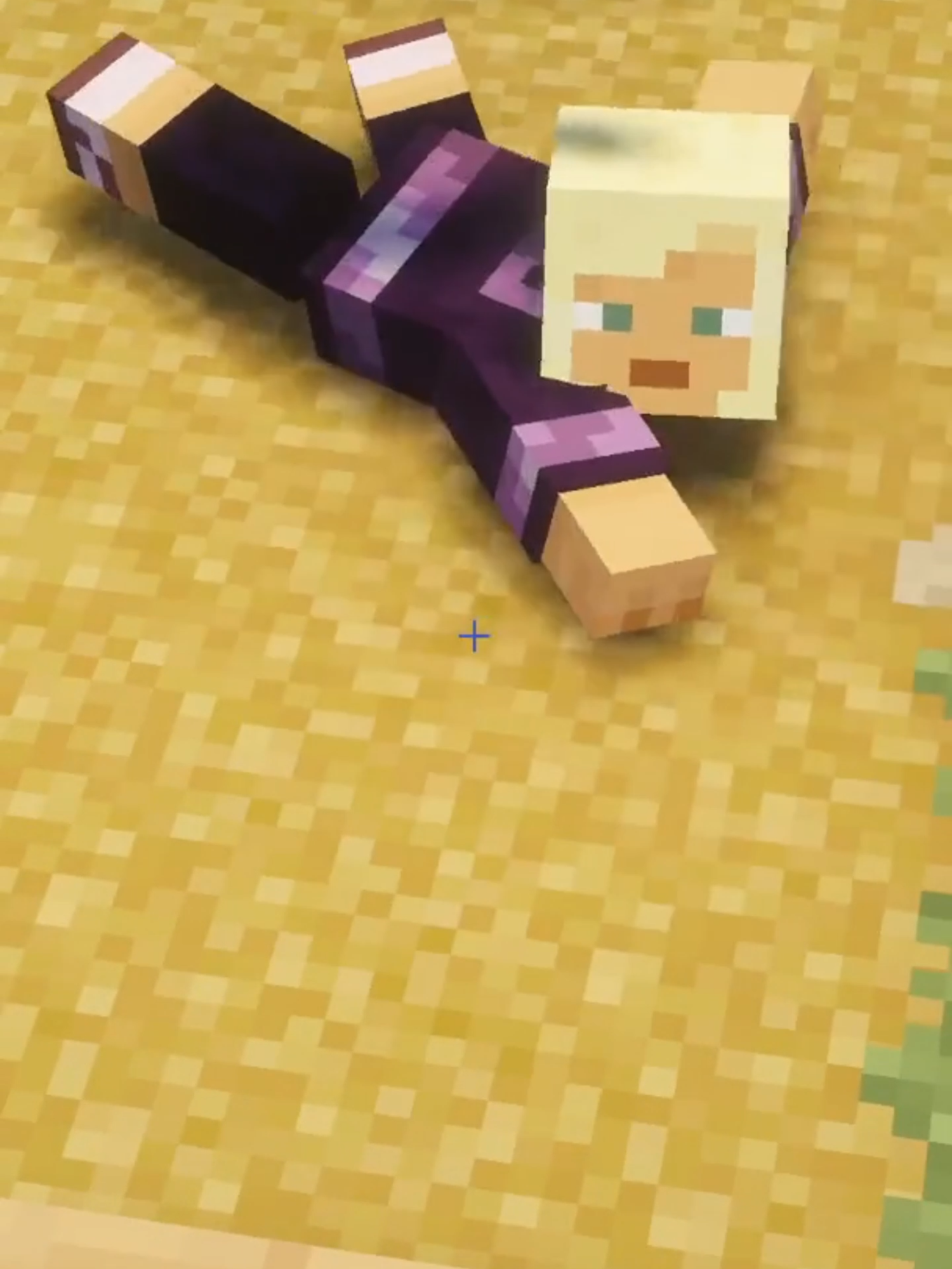 XDD #parati #twitch #humor #Minecraft #craftverso #lul @omgbarki  https://www.twitch.tv/aleeex07_