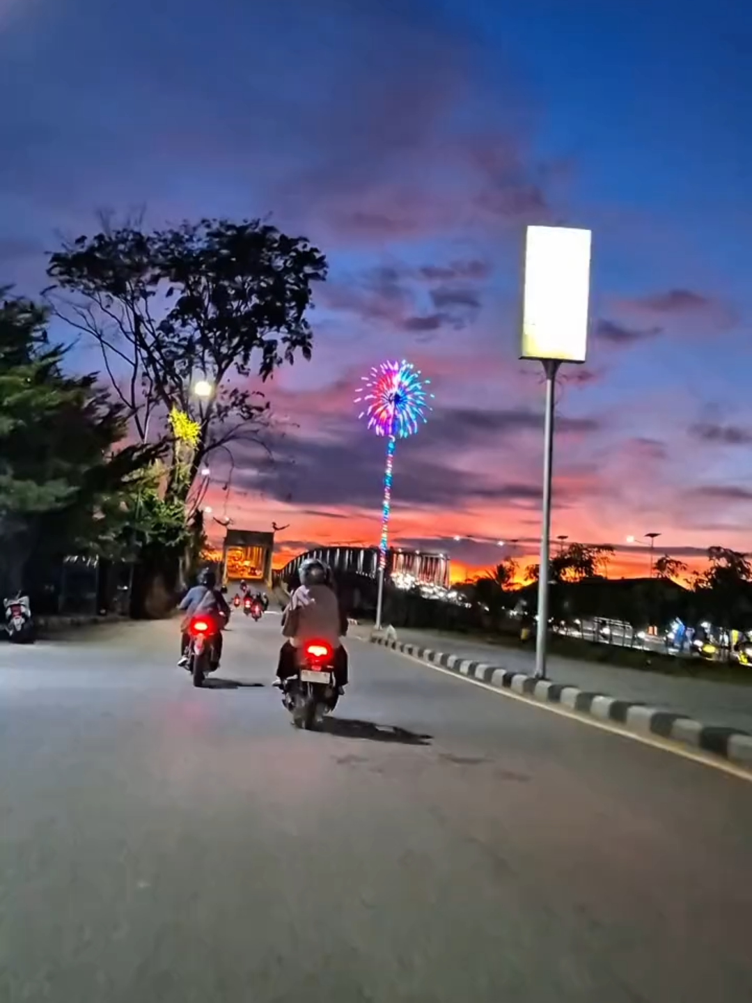 🥀#fyppppppppppppppppppppppp