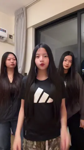 new moves☺️❤️@vorotey.lv @𝗩𝗼𝗿𝗼𝗱𝗮𝗿𝘃 #vorotabytempleeast2002 #voroteybytempleest2002 #templegroupeast2002 