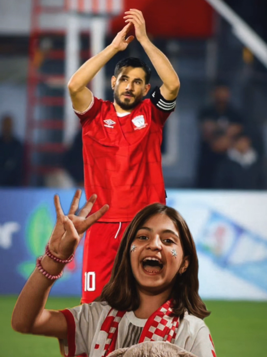 #زاخو #zaxo #zakhofans #fyp #erbil 