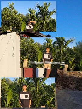 🤍দেকা না দিলে বন্ধু..💙 কথা কইও না..,🥹💙🤍 অনেক দিন পরে বাংলা গান দিয়ে ভিডিও চারলাম😩🌸💙🤍💚 #fypage #piyaschowdhury19 #fyp #foryou #vairal @𝚜𝚘𝚖𝚛𝚊𝚝 𝚋𝚋𝚣..! ✨🧊 @Rajjak Chowdhury @• 𝘾𝙃𝙊𝙒𝘿𝙃𝙐𝙍𝙔 𝘽𝘽𝙕 • @📄✏️ব্যর্থ কবি ❤️‍🩹 @shadin🍊🍒🍎🍎 mia🍒🍒🍒🍒 @💞💞Muddasir Chowdhury💖💖 @♞🚩 𝔽𝔼𝔸ℝ 𝕊𝕎𝔸𝔾 🦈♞ @𝐌. 𝐚𝐫𝐦𝐚𝐧 𝐀𝐇𝐌𝐄𝐃 @It's Seyam🇪🇺🇨🇵✈️ @💫🫴 মেঘ বালক 🇸🇦⚔️⚔️😘 