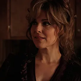 karen wheeler #foryoupage #aestheticedits #strangerthings #strangerthingsedit #karenwheeler scp: stmbbscenepacks audio: @𝙑𝘾𝙔𝙍𝙊𝘼𝙐𝘿𝙄𝙊𝙎 