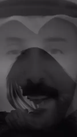 #اوجاع_الماضي🥹 #اوجاع #اوجاع_الماضي🥀💔 #ابن_الصعيد🌹🌹 #ابن_الصعيد 