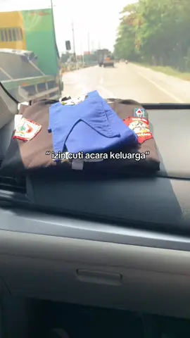 Gas budal💙🐒#fyp #ikspikerasakti_indonesia #ikspipusatmadiun #ikspi_kerasakti1980#fyppppppppppppppppppppppp 