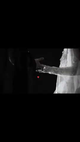 اوعدني للموت.. 🖤#ahmad____2003 #Love 