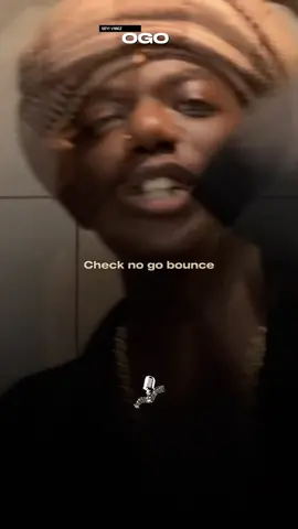𝐎𝐆𝐎💥🔊by•SEYI VIBEZ             #nigeriatiktok🇳🇬🇳🇬🇳🇬#nsnv❤️💯🤩✅fypgoviral #goviral #viral_video #noseyinovibez @Seyi Vibez 