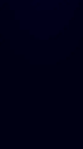 ဘုရင်မပဲ👸😎👌#alightmotion #alightmotion_edit #preset #presetalightmotion #fyp 