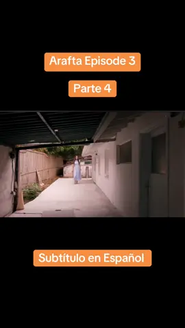 Arafta #español #subtitles #Arafta #fyp #viral 