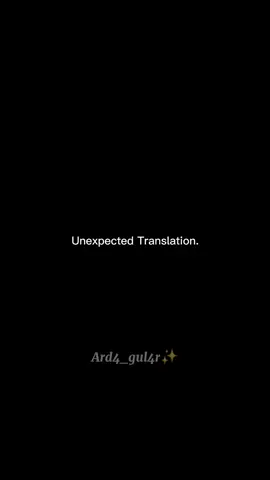 Unexpected Translation. @ACL COURT 🥹 @Updi shakuur✅️ #fyppppppppppppppppppppppppppppppppppp #foruyou #somalitiktok #realmadridfc #translation 