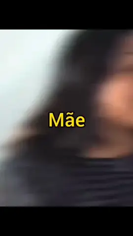 ANTIGO TESTAMENTO KKKKKK #camilaloures #fypシ゚ #antigo #engraçado 