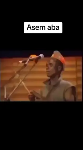 #entertenment #Bob Santo#TiktokGhana#ForYou